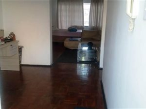 1 Bed Apartment in Lambton
