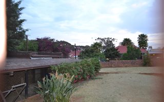 3 Bedroom House in Chrisville