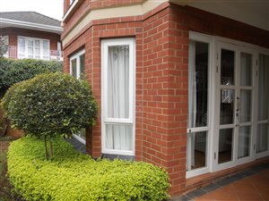 2 Bed Flat in Athlone