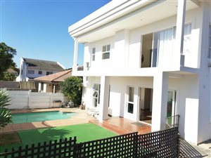5 Bed House in Sydenham