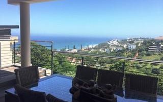 3 Bedroom House in Willard Beach