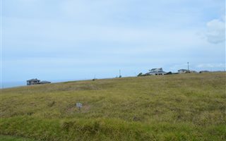 604 m² Land available in Le Grand Golf Estate