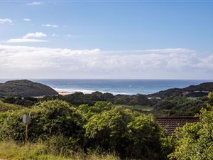 822 m² Land available in Kenton-on-Sea