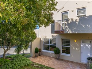 3 Bed Apartment in Briza