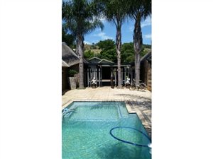 3 Bed House in Pretoria Gardens