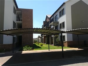 3 Bed Apartment in Montana