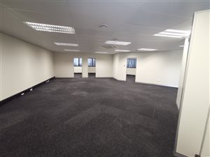 197 m² Commercial space in Westville