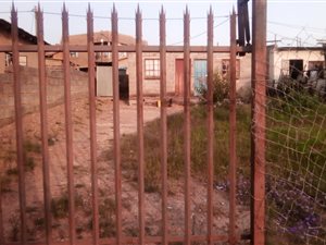 2 Bed House in Ivory Park