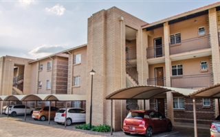 1 Bedroom Apartment in Montana