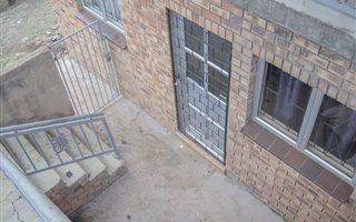 2 Bedroom Apartment in Verulam