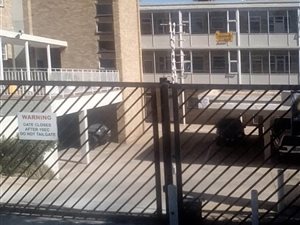 2 Bedroom Townhouse in Bramley