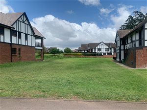 595 m² Land available in Albany