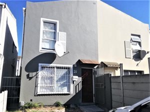 3 Bed House in Summer Greens