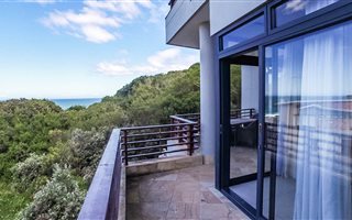 2 Bedroom Apartment in Herolds Bay