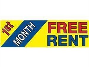 3 Bed House in Chantelle