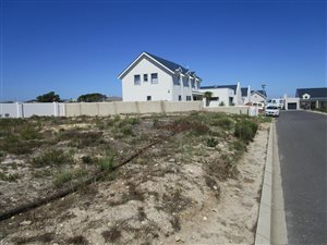 622 m² Land available in Westcliff