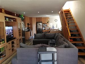 4 Bed House in Brentwood Park
