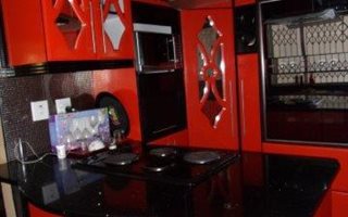 6 Bedroom House in Westcliff