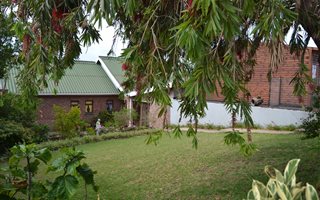 3 Bedroom House in Albertinia