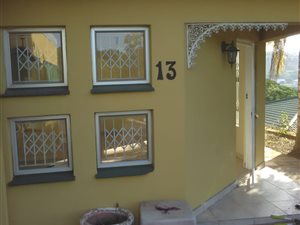 3 Bed Simplex in Avoca Hills