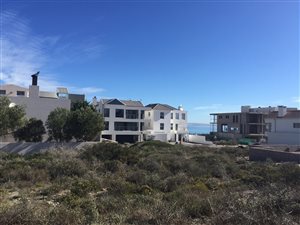 336 m² Land available in Calypso Beach