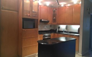 4 Bedroom House in Meerensee