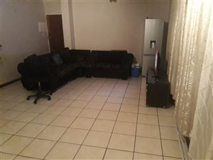 2 Bed Apartment in Silverton