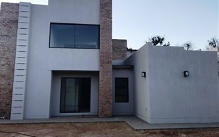 3 Bedroom House in Kosmos Estates