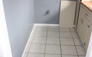 1 Bedroom Apartment in Paarl