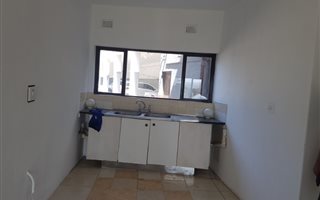 1 Bedroom Apartment in Verulam