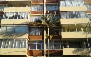 3 Bedroom Apartment in Killarney