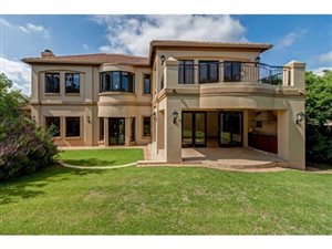 4 Bedroom House in Craigavon