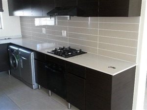 2 Bed Townhouse in Greenstone Hill