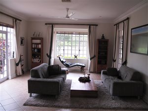 4 Bed House in Mt Edgecombe Estate 1 & 2