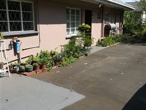 3 Bed House in Shakaskraal