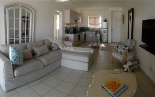 2 Bedroom Apartment in Ballito