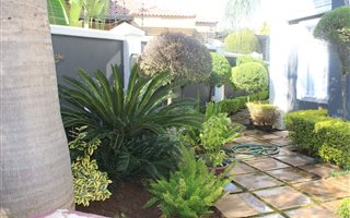 3 Bedroom House in Melodie
