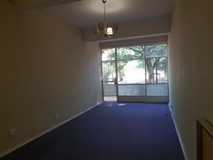 2 Bedroom Flat in Three Rivers