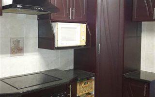 4 Bedroom House in Palmview