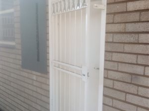 1 Bed Apartment in Arcadia