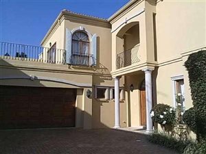 3 Bed Cluster in Beverley