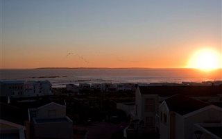 2 Bedroom Apartment in Big Bay