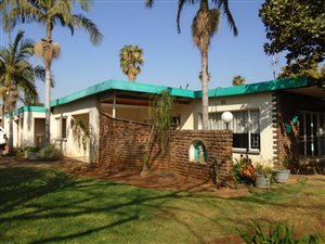 4 Bed House in Roseville