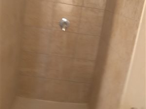 1 Bed Apartment in Protea Glen