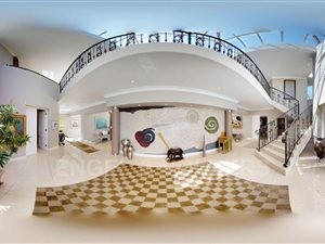 4 Bed House in Sandhurst