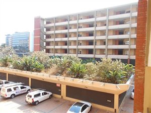3 Bed Duplex in Point Waterfront