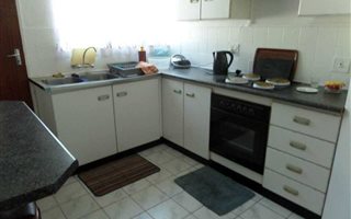 3 Bedroom House in Berton Park