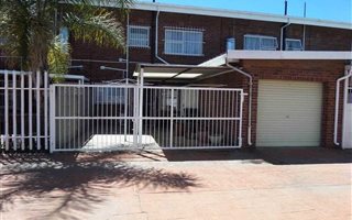 3 Bedroom House in Witfield