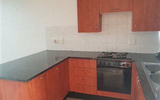 1 Bedroom Townhouse in Darrenwood
