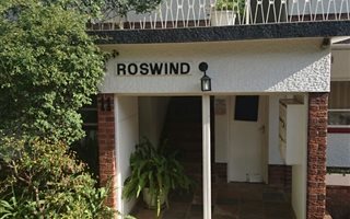 1 Bedroom Apartment in Windsor West
